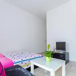 Belane Apartments