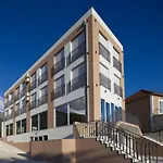 Apartments Step
