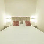 Sasha Di Cattaro - Old Town Lux Apartment