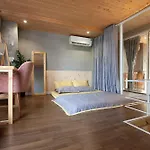 Soc House 1