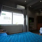 Soc House 1