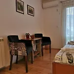 Guesthouse Vukasevic