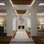 Apartments Nikolic