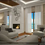 Apartments Nikolic
