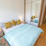 Piskalina Apartment