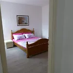 Apartman Igalo Centar