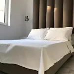 Casa Bianca