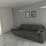 Casa Bianca