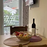 Apartment Viva Jelena