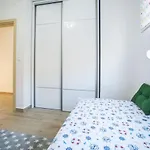 Happy Home