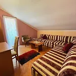 Vila Duricic 300M Od Mora