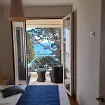 Luxbeachfront