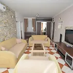 D&D Apartments Budva 1