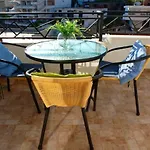 Apartments Lungo Mare
