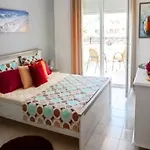 Apartments Lungo Mare