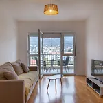 Apartment Plamenatz