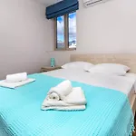 Timea Apartment
