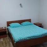 Vrzina Farm House Skadar Lake