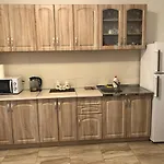 Apartman Suzana