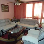 Private Room In A Shared Apartment In The Center Of Bar