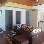 Apartments Zora I Veselin