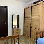 Apartment Senka