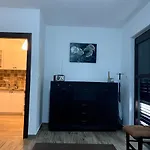 Apartment Senka