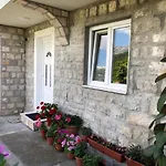 Apartments Todorovic