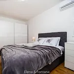 Elena&Fontana Apartment