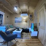 Mery Ada House