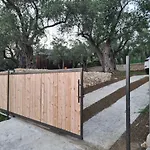 Olea Cottage