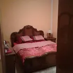 Apartman Sutomore