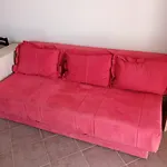 Apartman Odisej