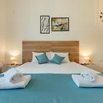 Green Valley Apartments