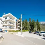 Happy Home