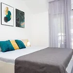 Harmony Apartman