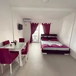 Apartmani Agi