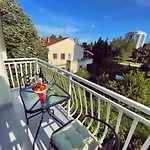Apartmani Agi