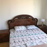 Square Apartment Podgorica