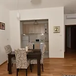 Lux Apartments Kristina