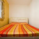 Apartmani Vukcevic