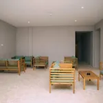 Petra Studio