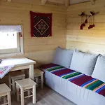 Rakovic Katun - Biogradska Gora Accomodation
