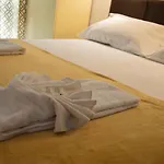 Sofija
