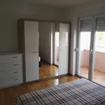 Marija