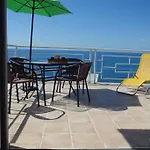 Apartman Aleksandra