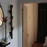 Apartment Anagastum
