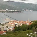 Borovic