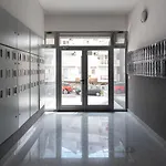 Ancora 2