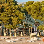 Apartments Andrija